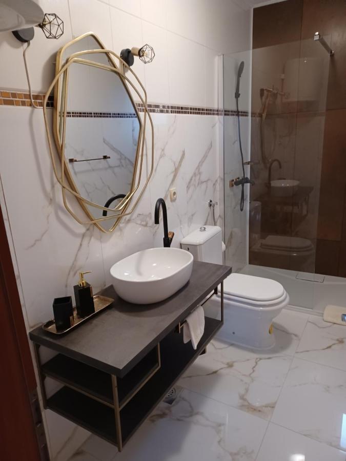 Apartmani Ivic Paka Rab Банёл Экстерьер фото