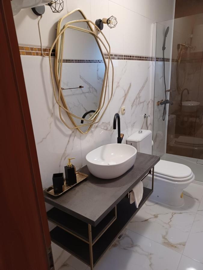 Apartmani Ivic Paka Rab Банёл Экстерьер фото