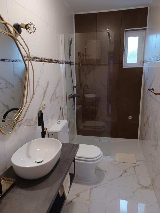 Apartmani Ivic Paka Rab Банёл Экстерьер фото