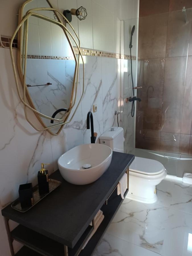Apartmani Ivic Paka Rab Банёл Экстерьер фото