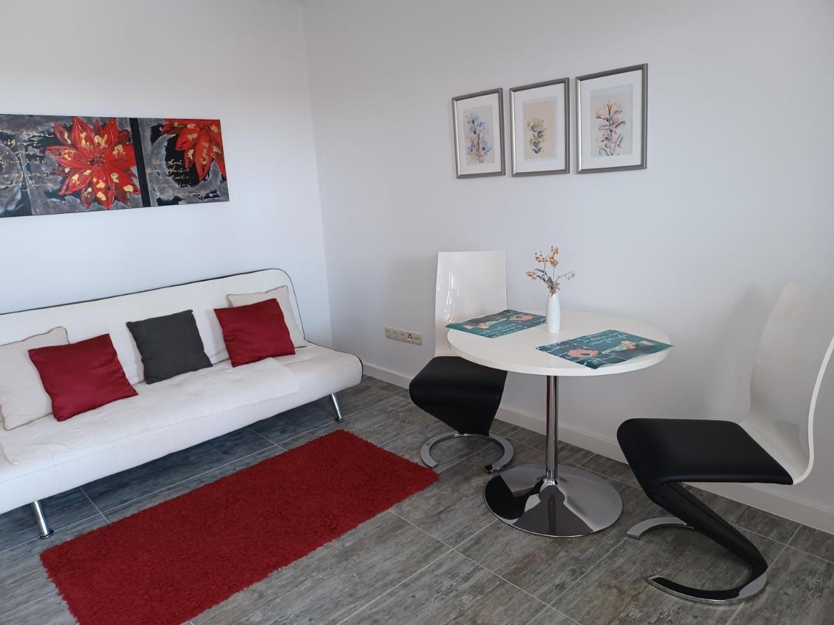 Apartmani Ivic Paka Rab Банёл Экстерьер фото