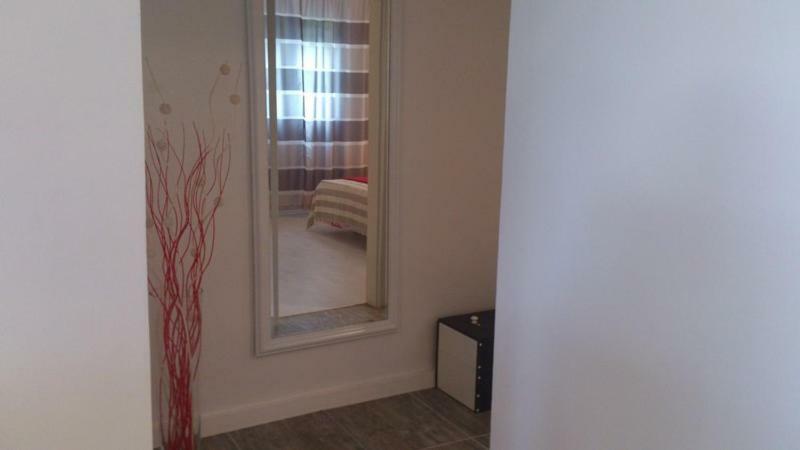 Apartmani Ivic Paka Rab Банёл Экстерьер фото