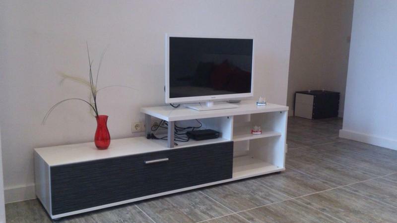 Apartmani Ivic Paka Rab Банёл Экстерьер фото
