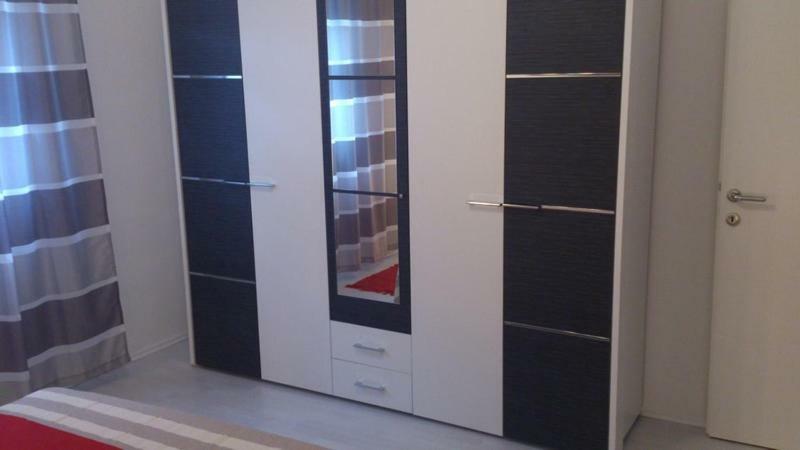 Apartmani Ivic Paka Rab Банёл Экстерьер фото