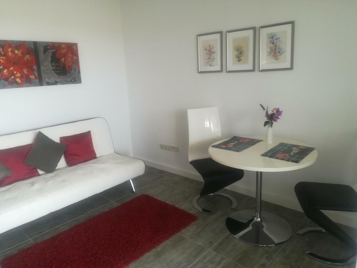 Apartmani Ivic Paka Rab Банёл Экстерьер фото
