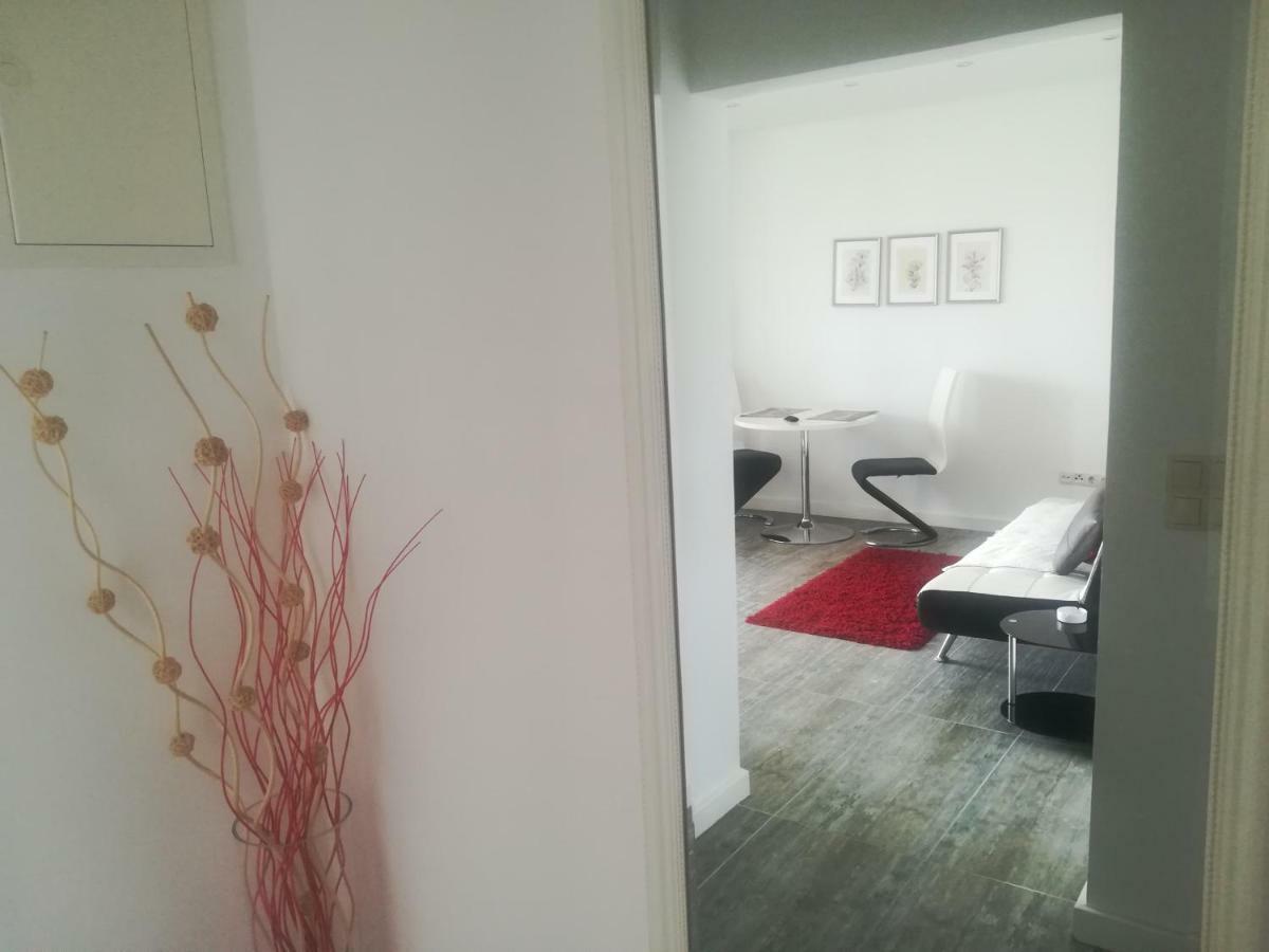 Apartmani Ivic Paka Rab Банёл Экстерьер фото